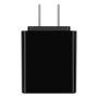 Nillkin USB Charger (AC Adapter B) order from official NILLKIN store